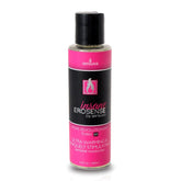 Erosense Insane Personal Moisturiser